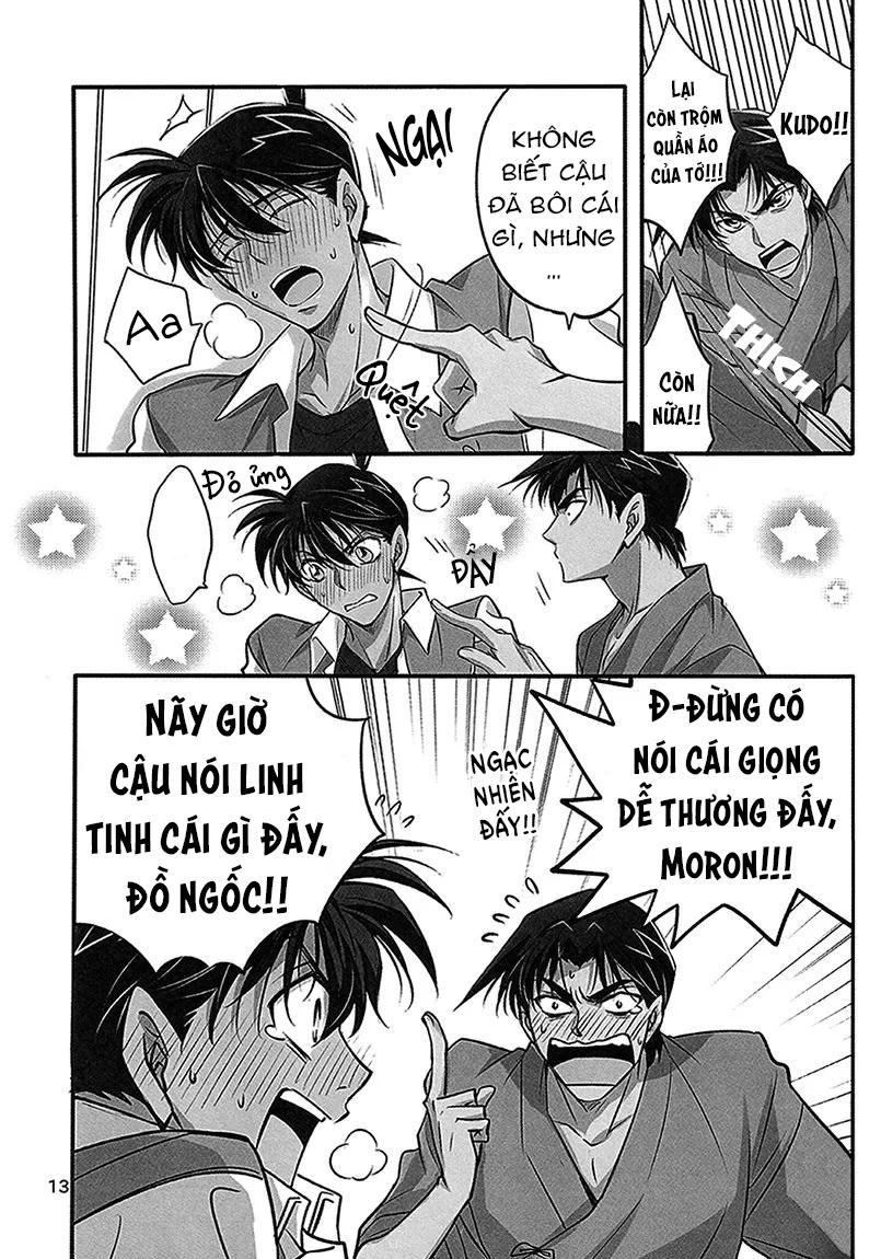 Trang 13
