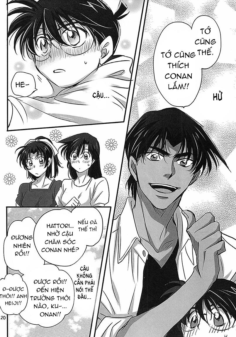 Trang 20