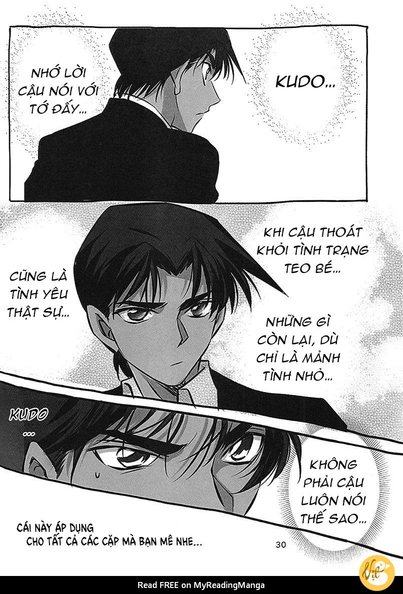 Trang 30