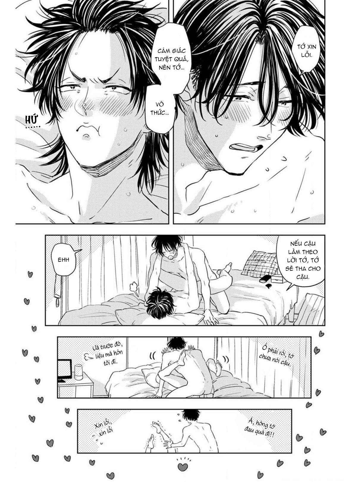 Trang 41