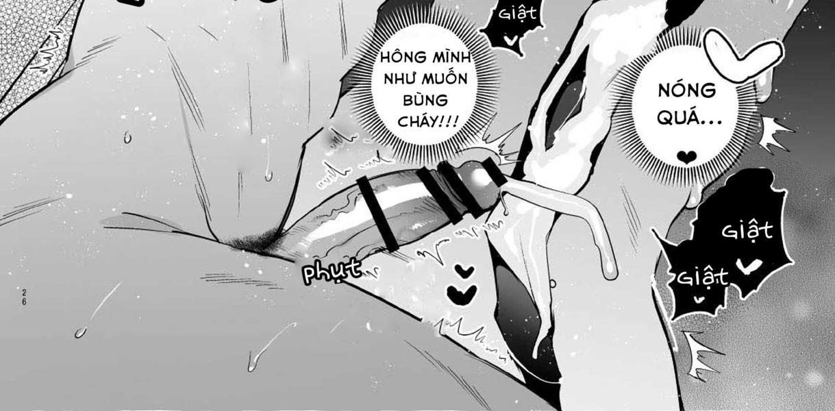 Trang 36