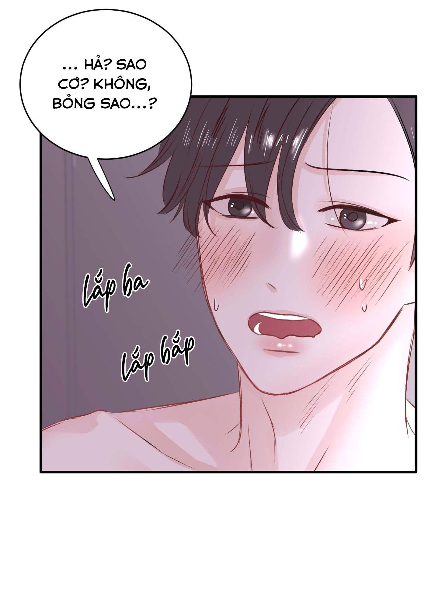 Trang 61