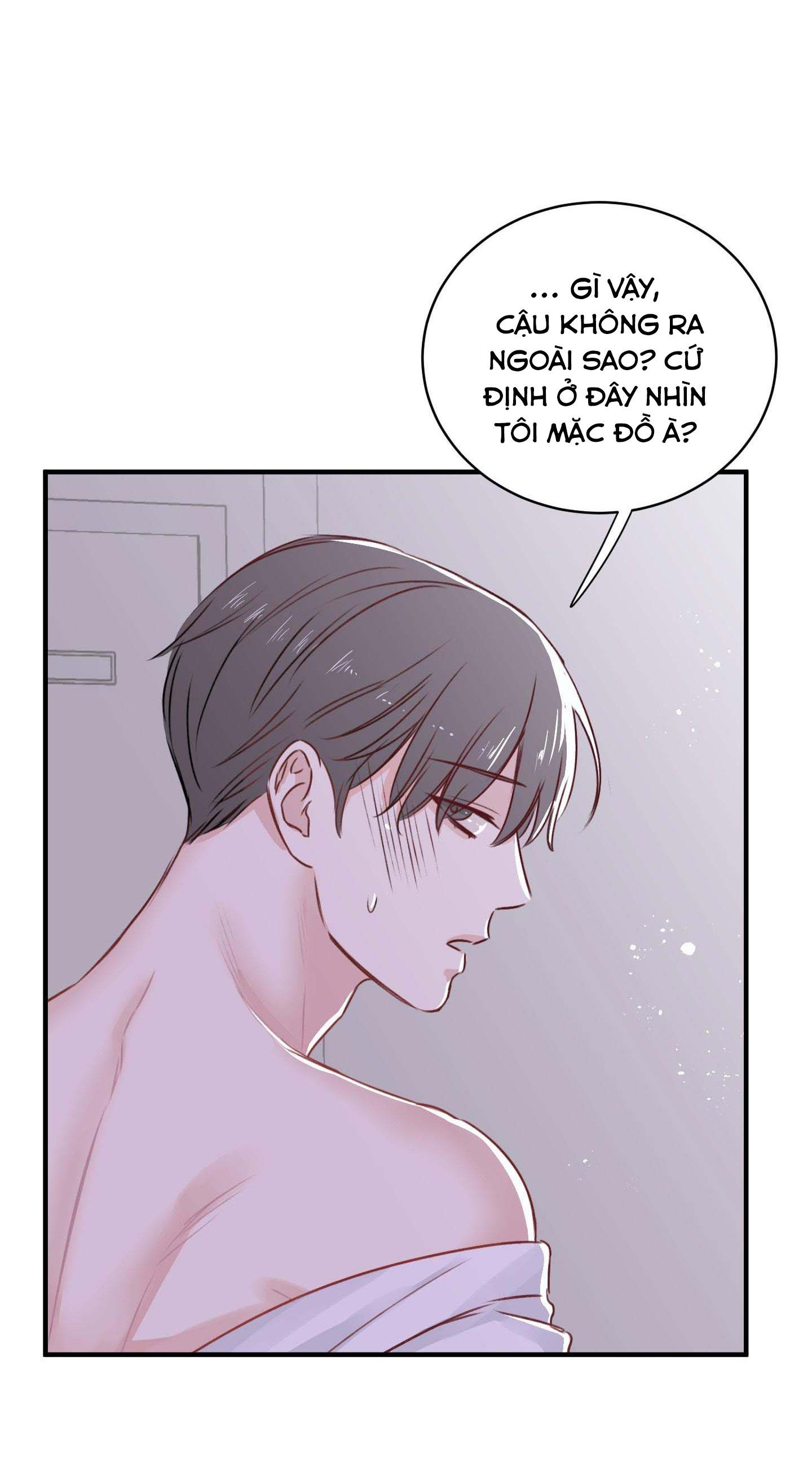 Trang 54