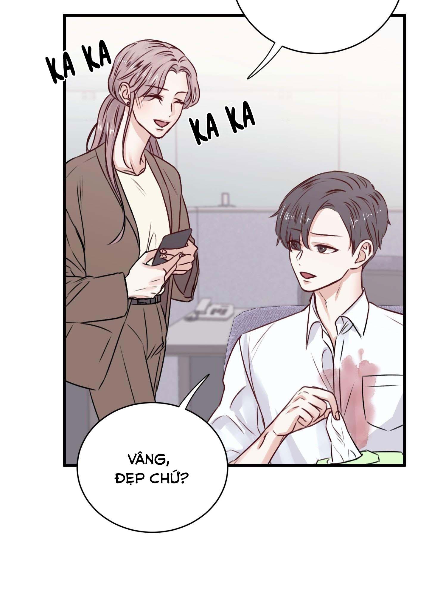 Trang 47