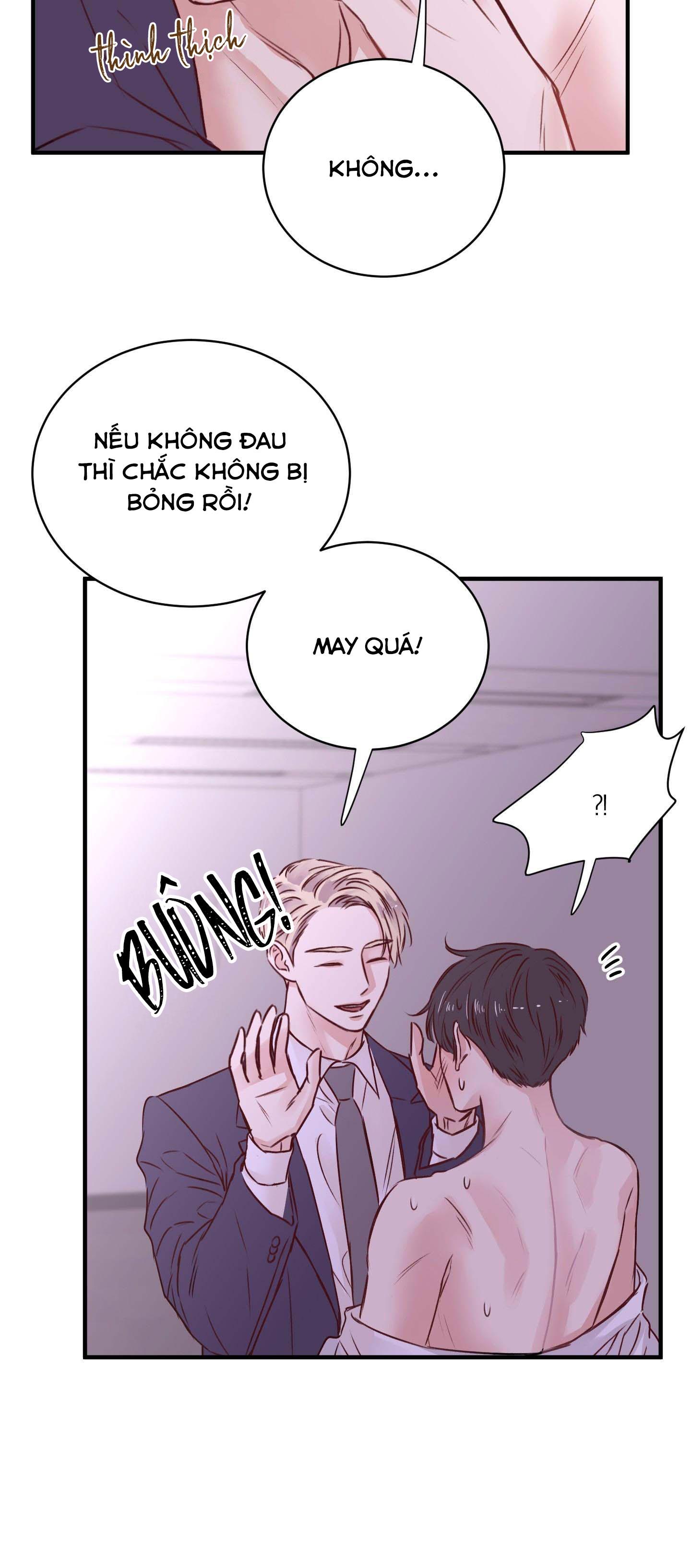 Trang 65