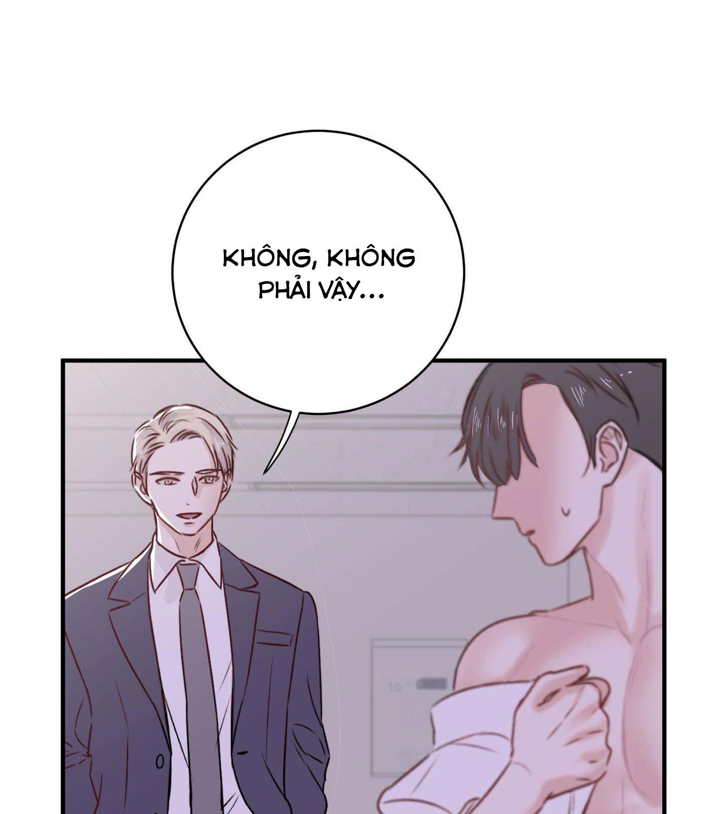Trang 55