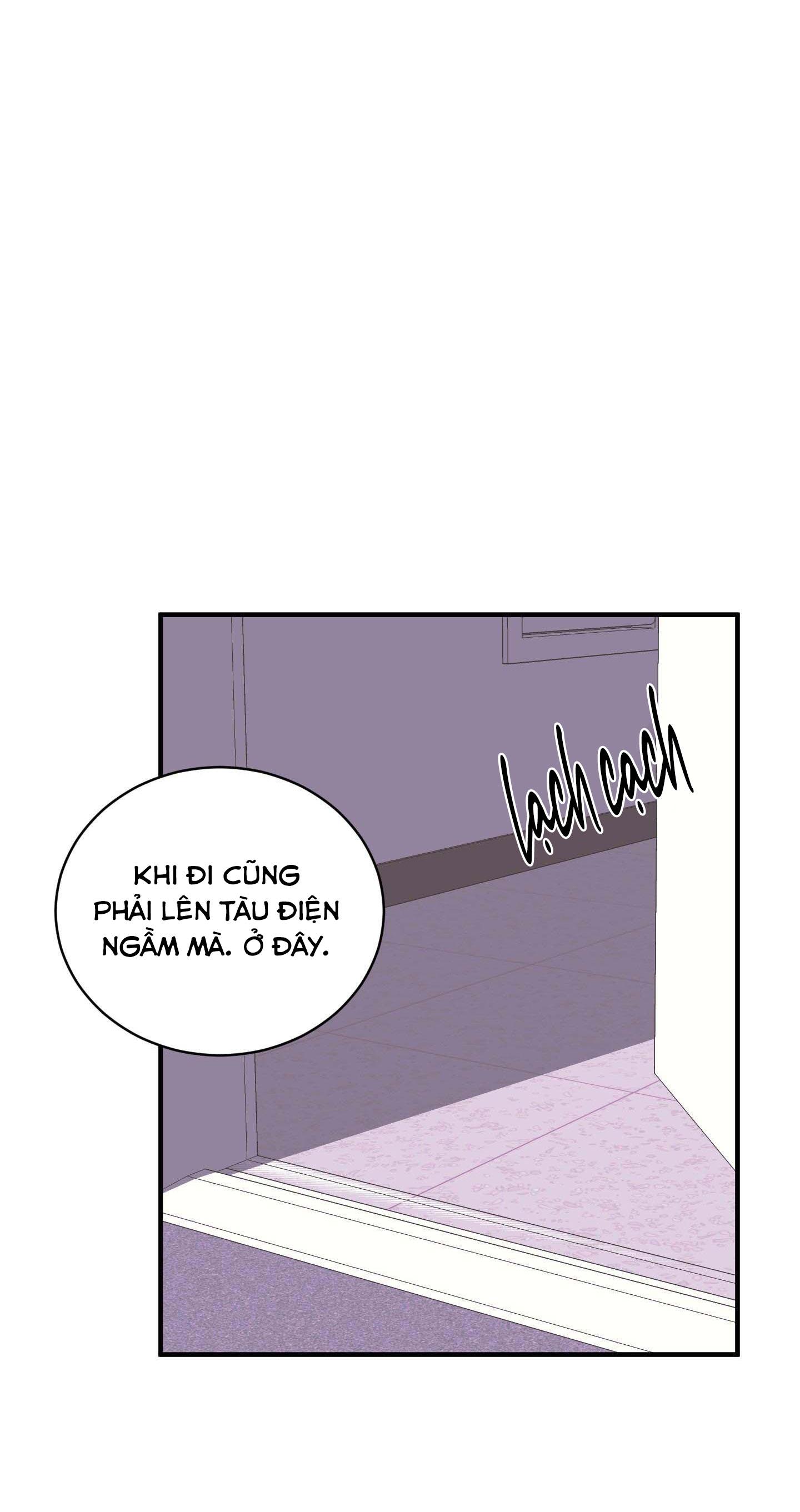Trang 50