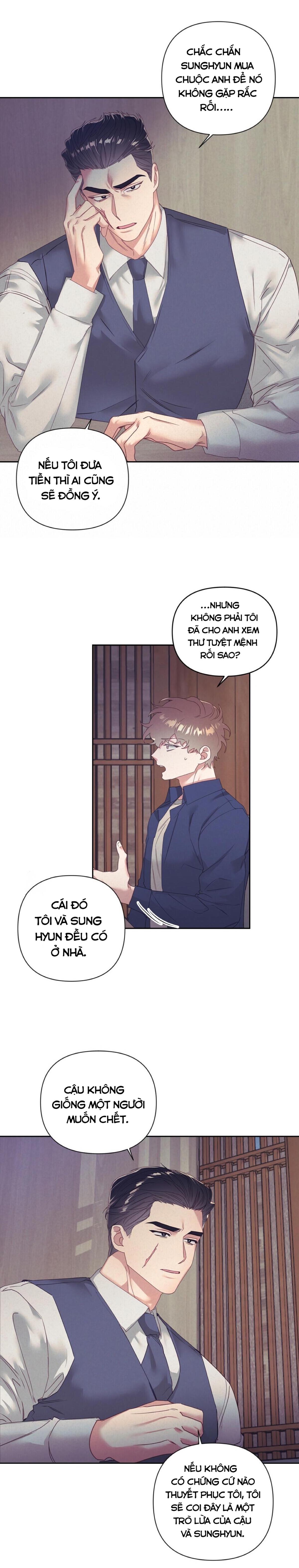 Trang 21