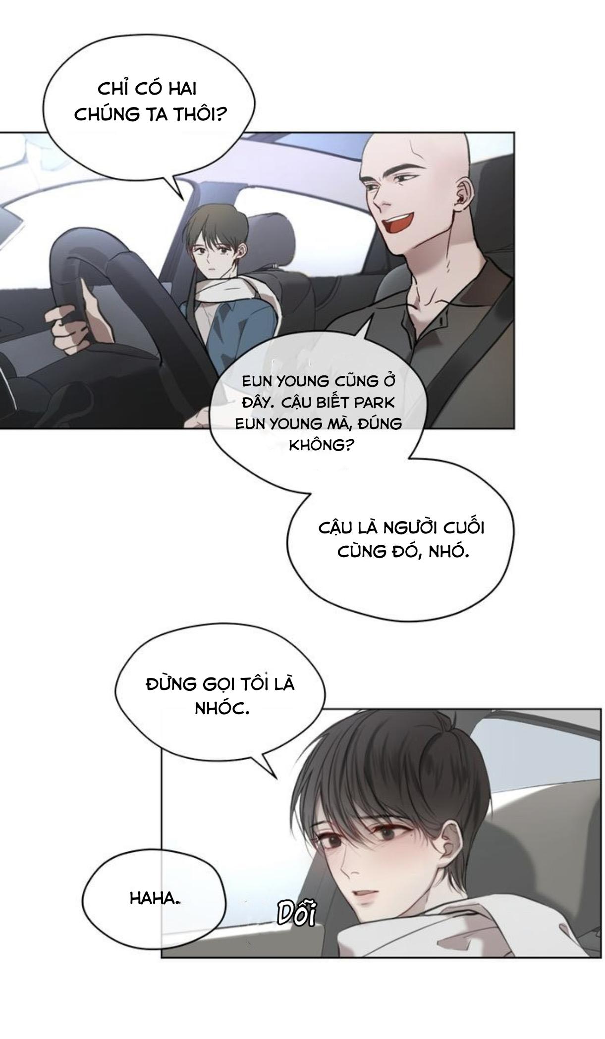 Trang 40