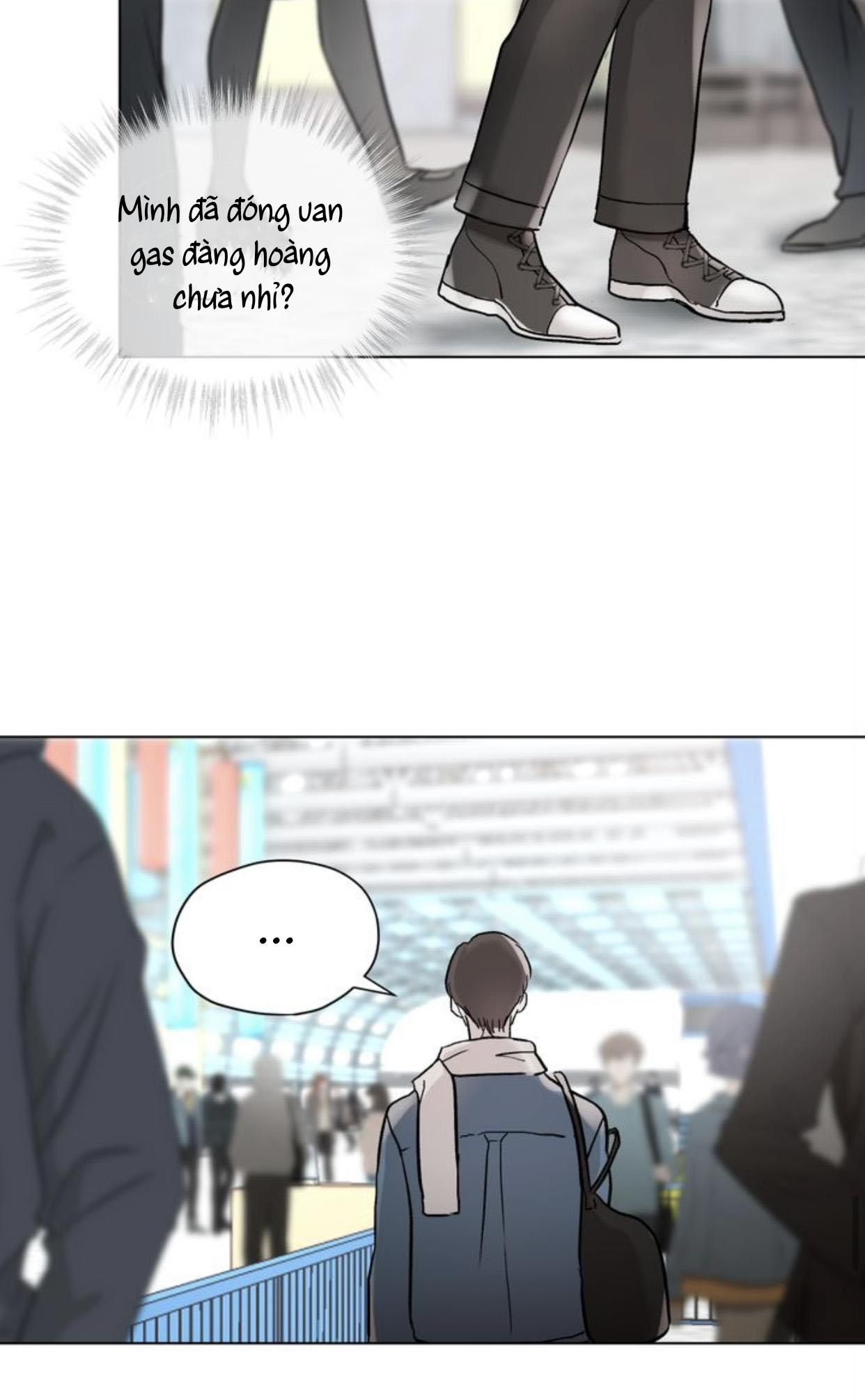 Trang 36