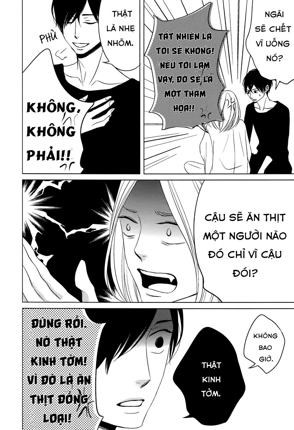 Trang 43