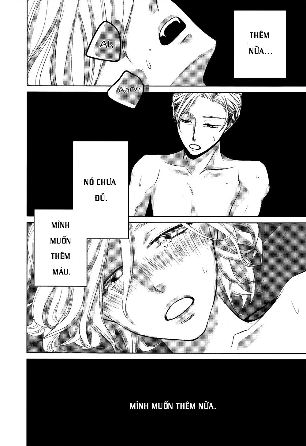 Trang 41