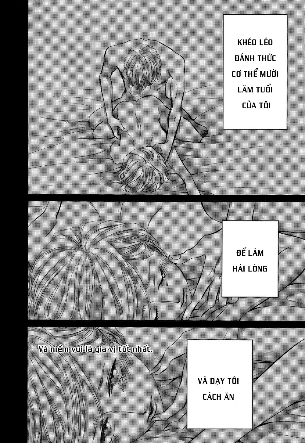 Trang 37