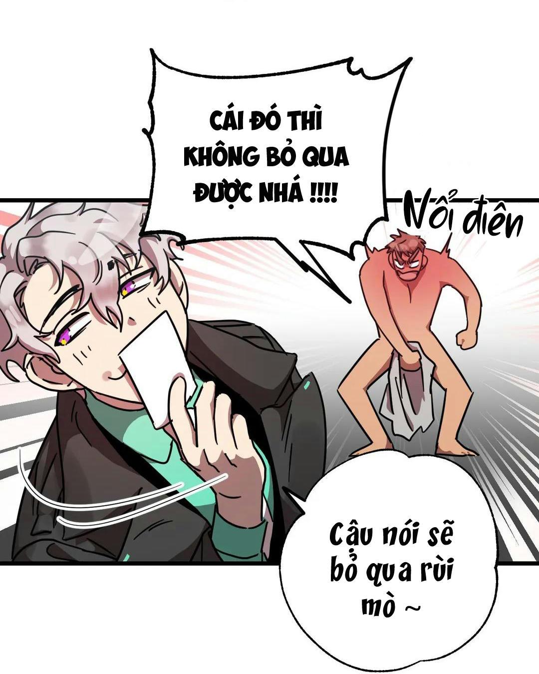 Trang 64