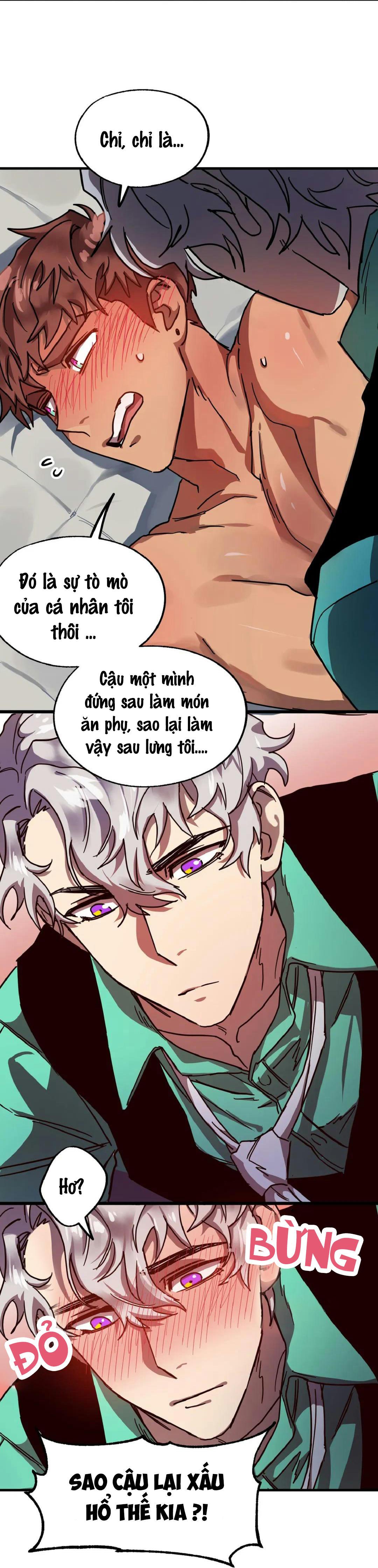 Trang 31