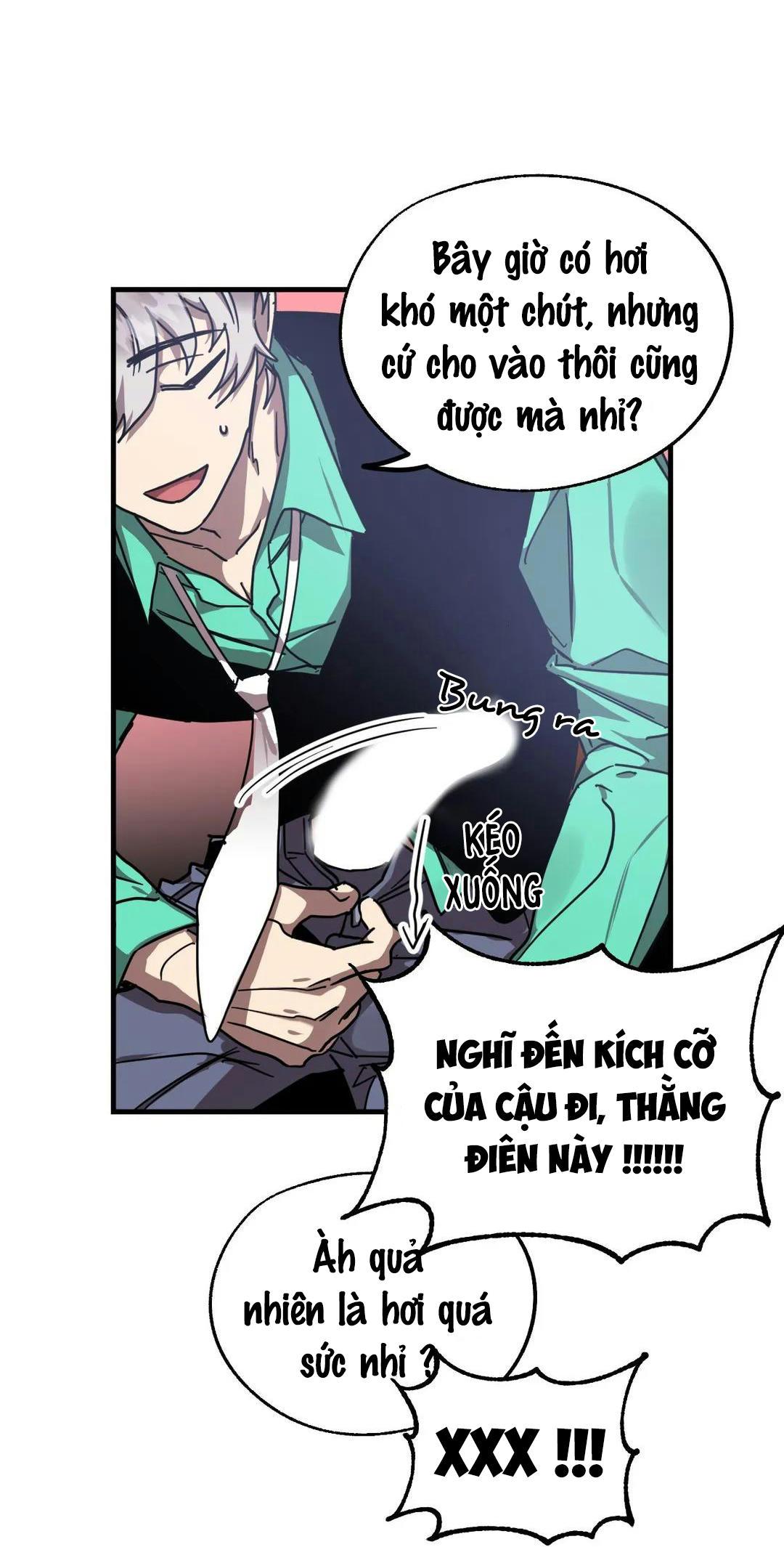 Trang 34