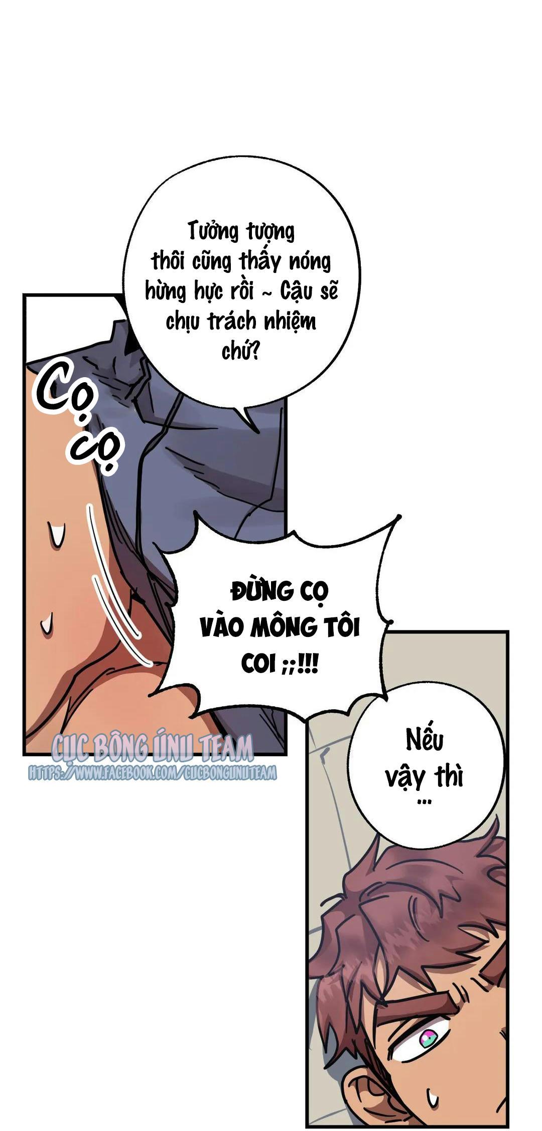 Trang 33