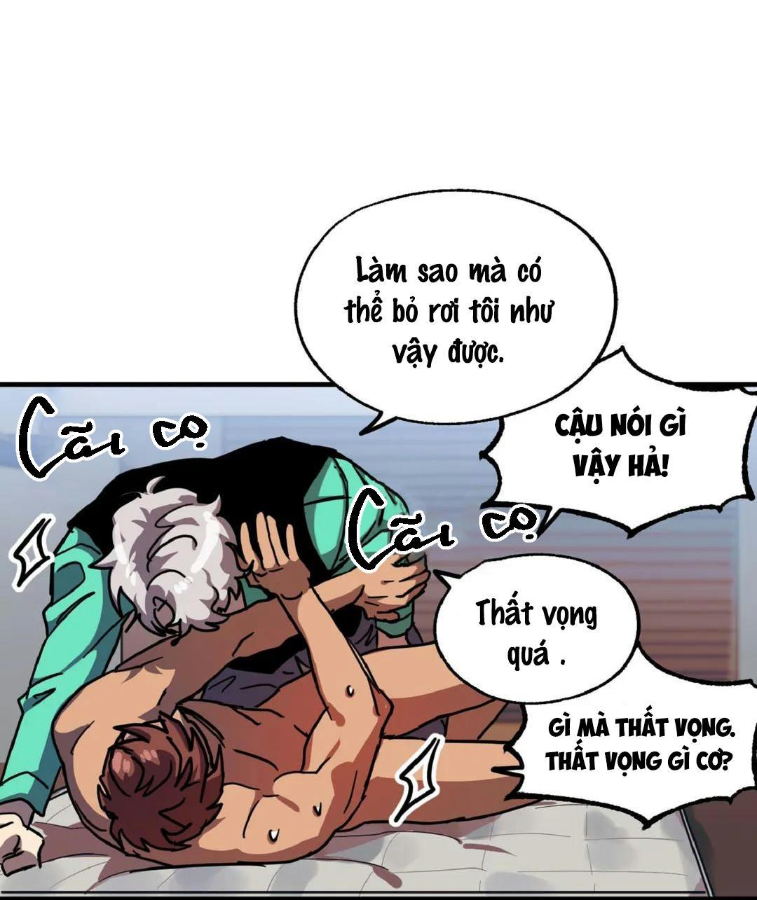 Trang 30