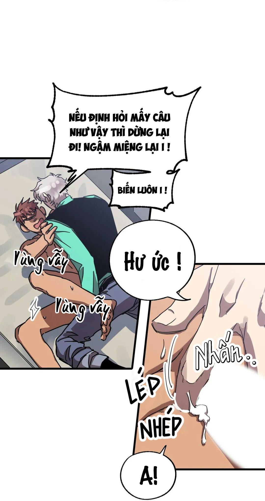 Trang 38