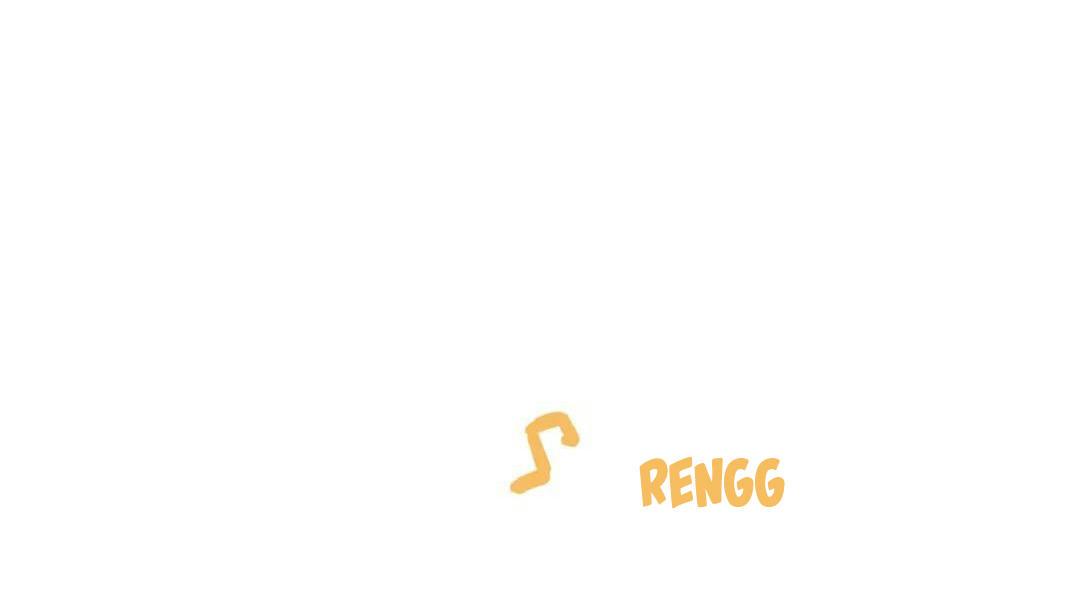 Trang 80