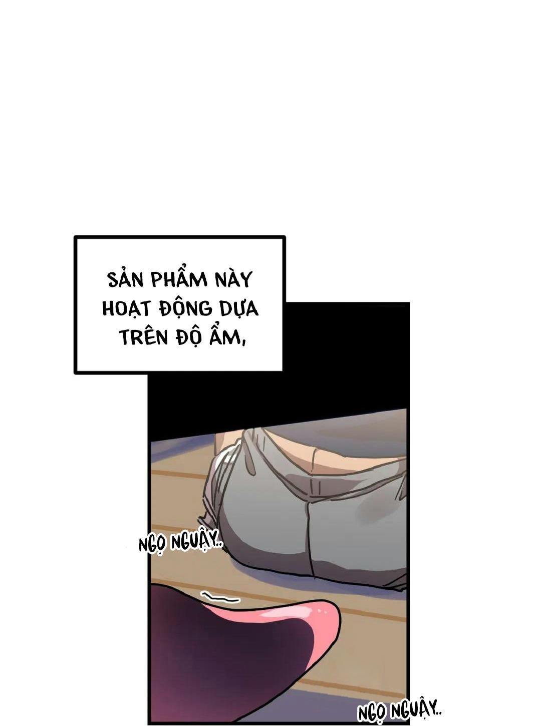 Trang 57
