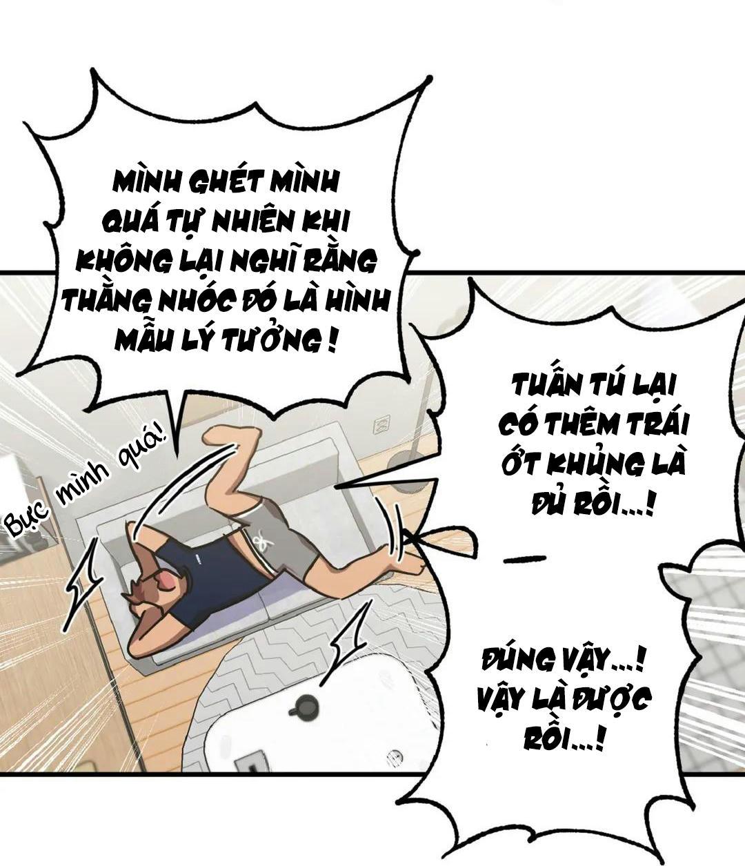 Trang 46