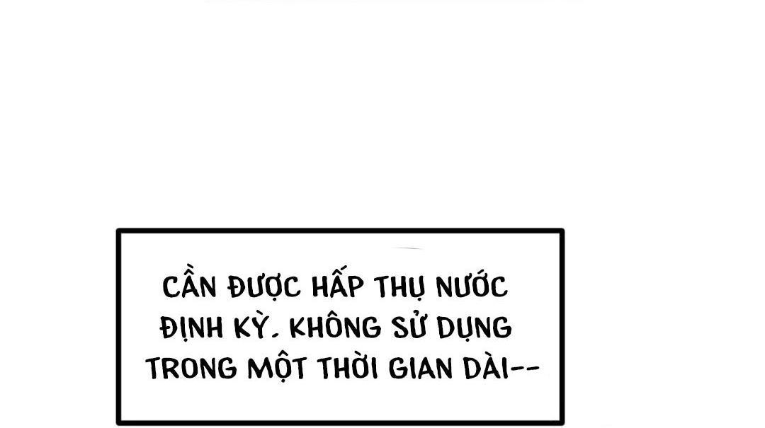 Trang 58
