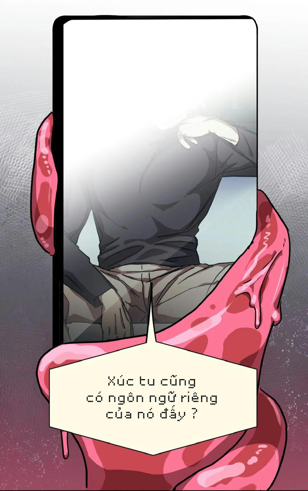 Trang 38