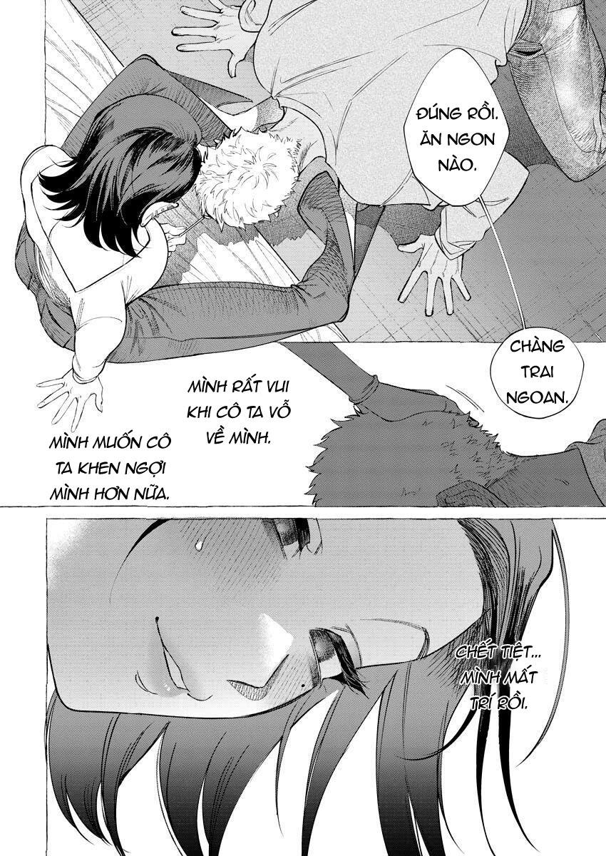 Trang 27