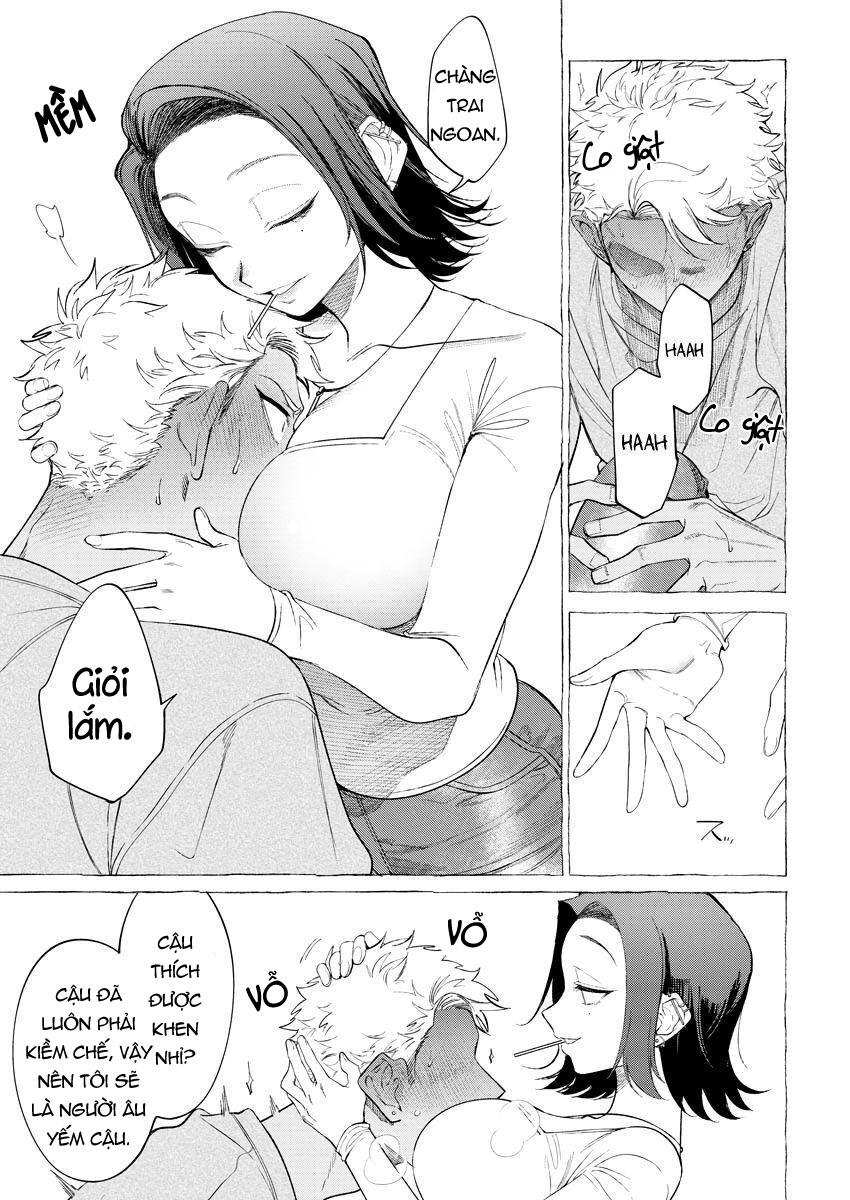 Trang 22