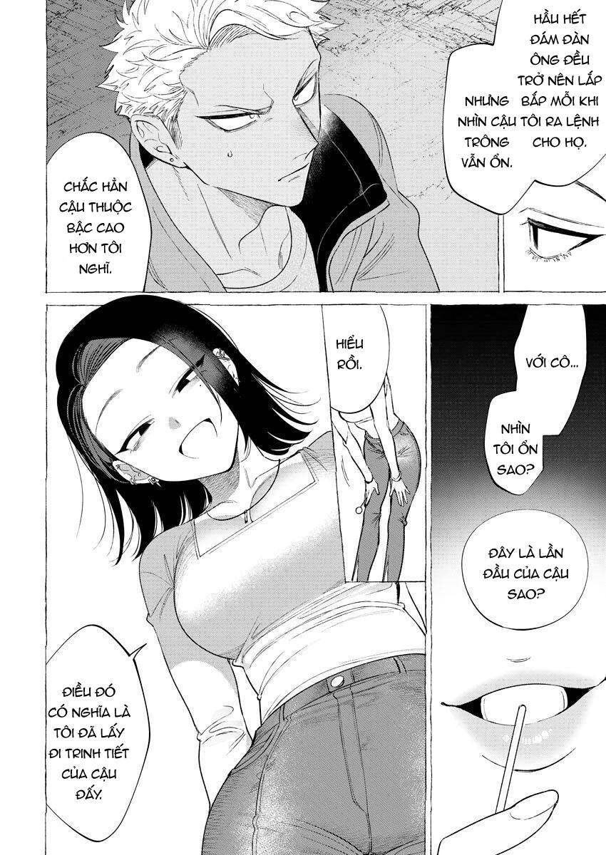Trang 15