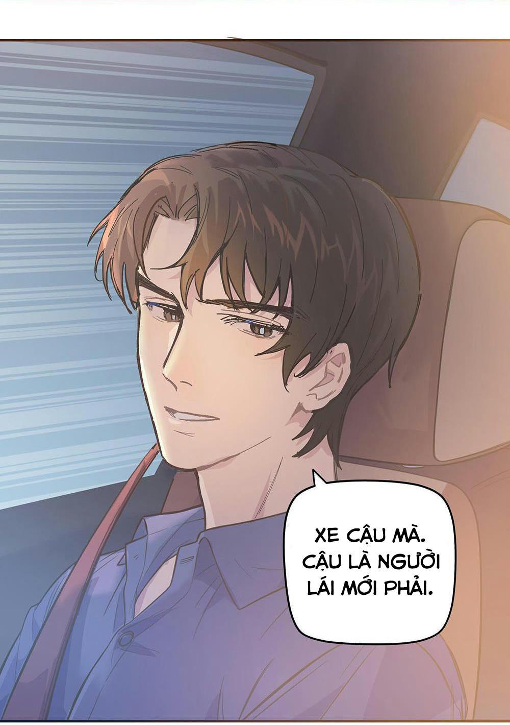 Trang 57