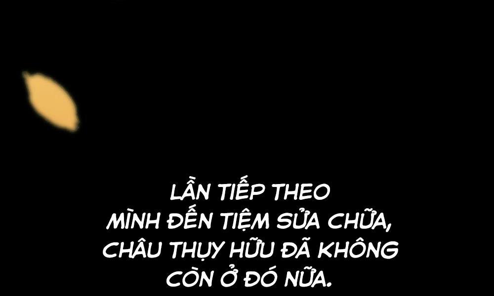 Trang 67