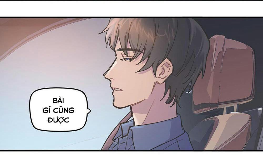 Trang 43
