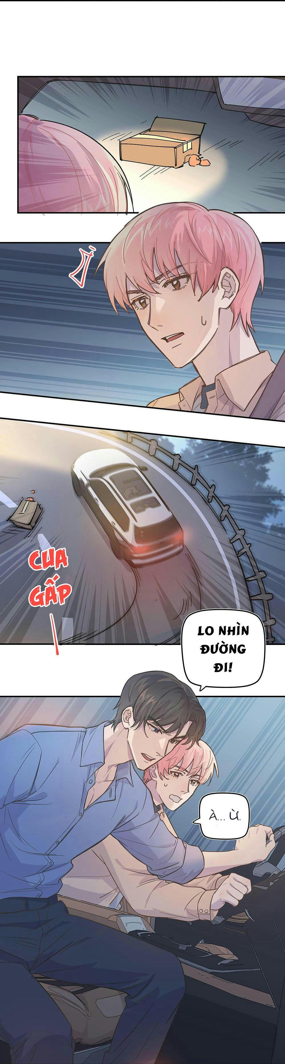 Trang 48