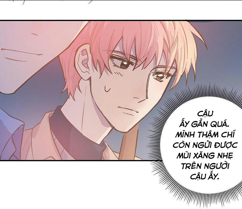 Trang 50