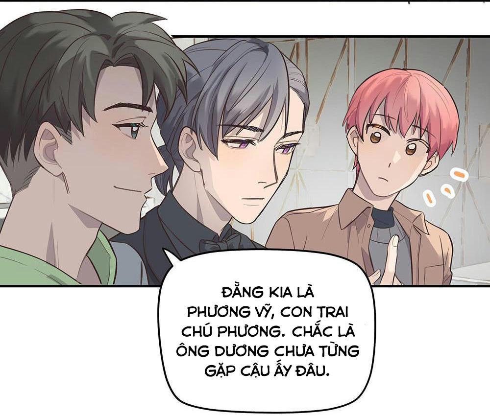 Trang 50