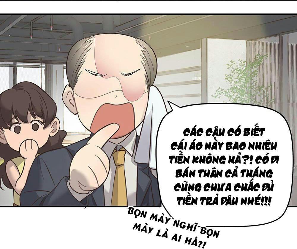 Trang 46