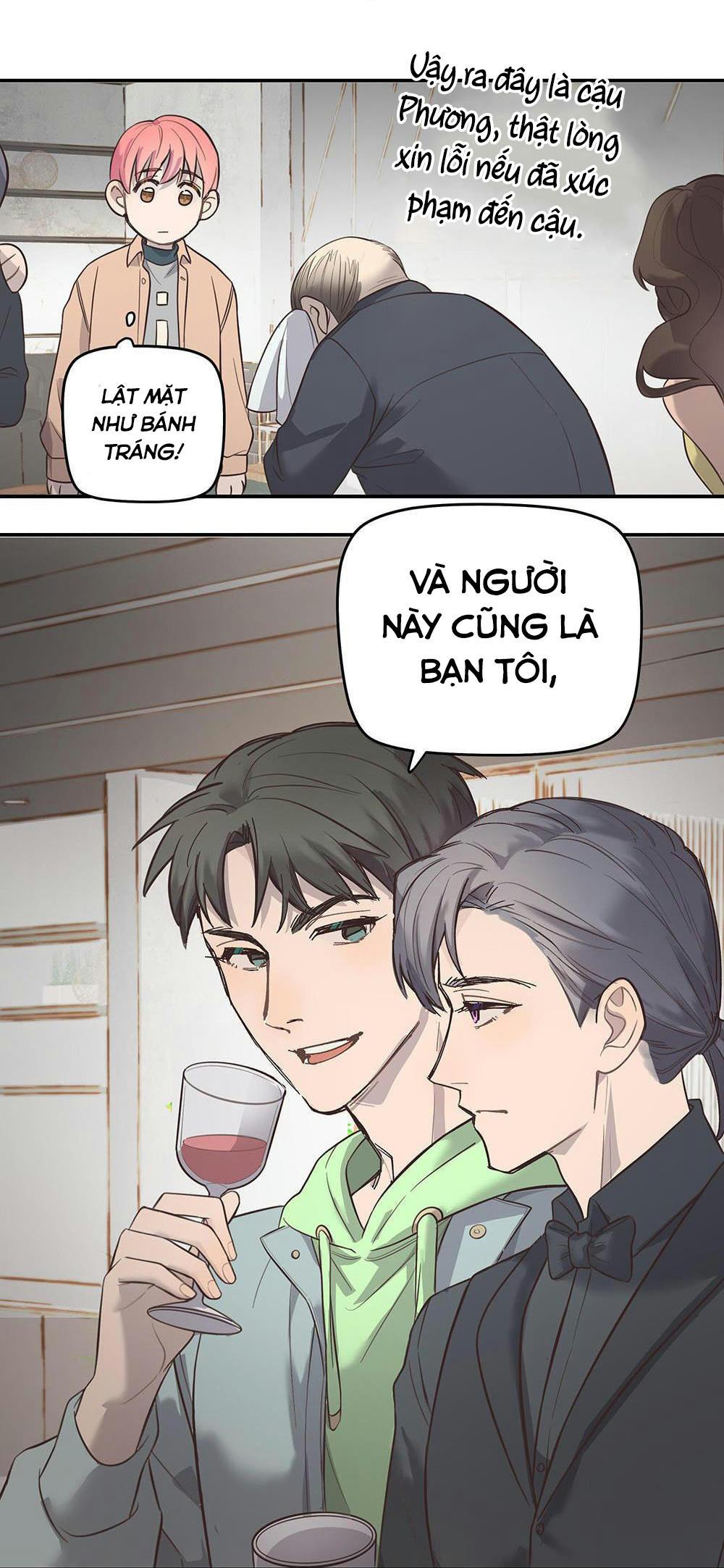 Trang 51