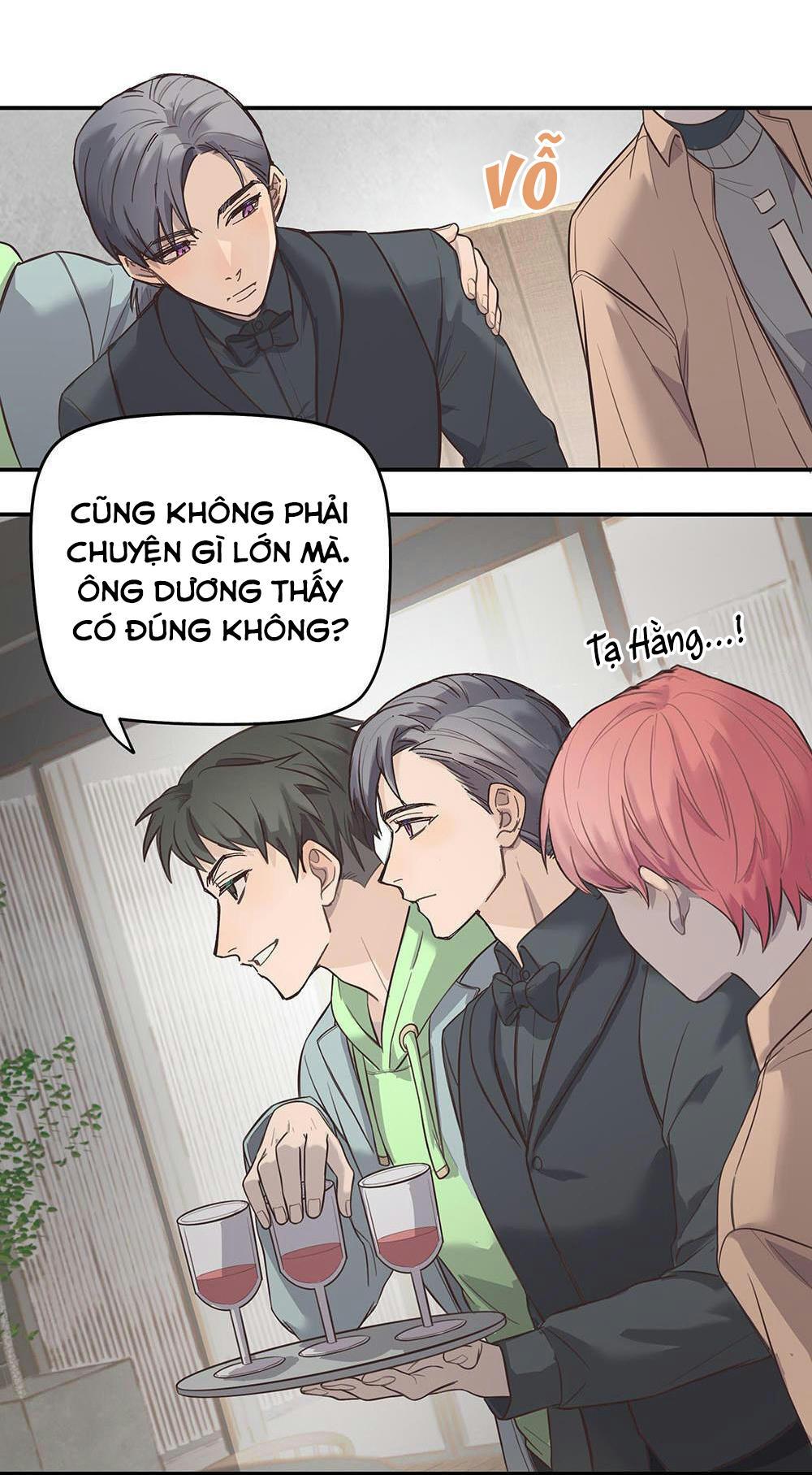 Trang 47