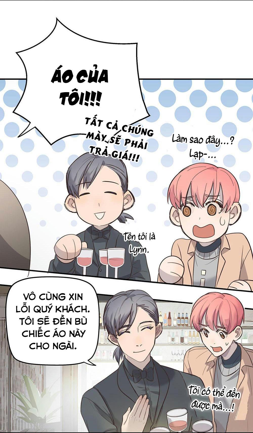 Trang 45