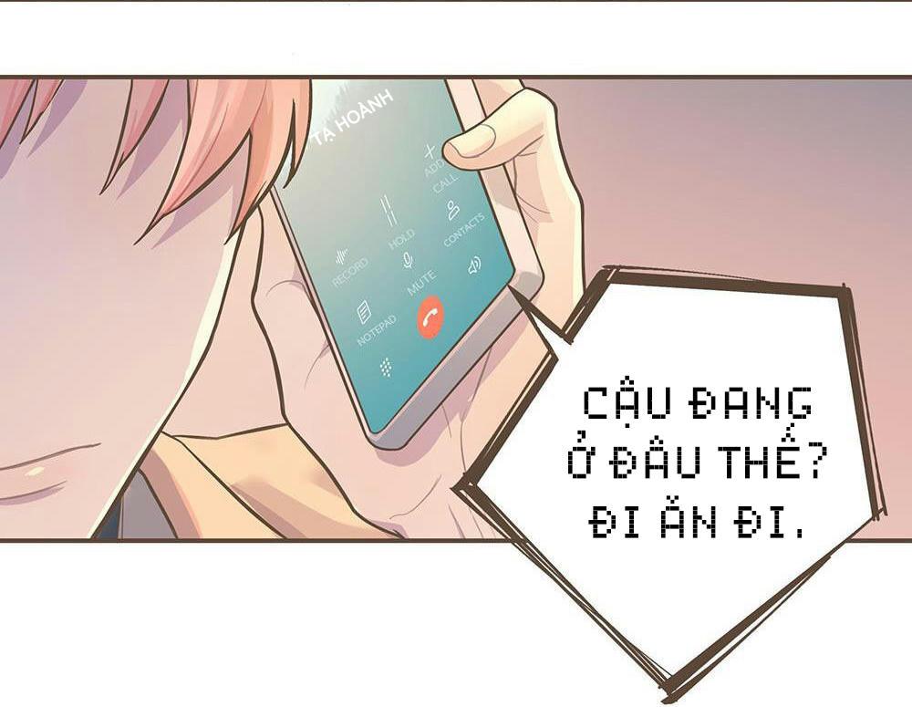 Trang 14