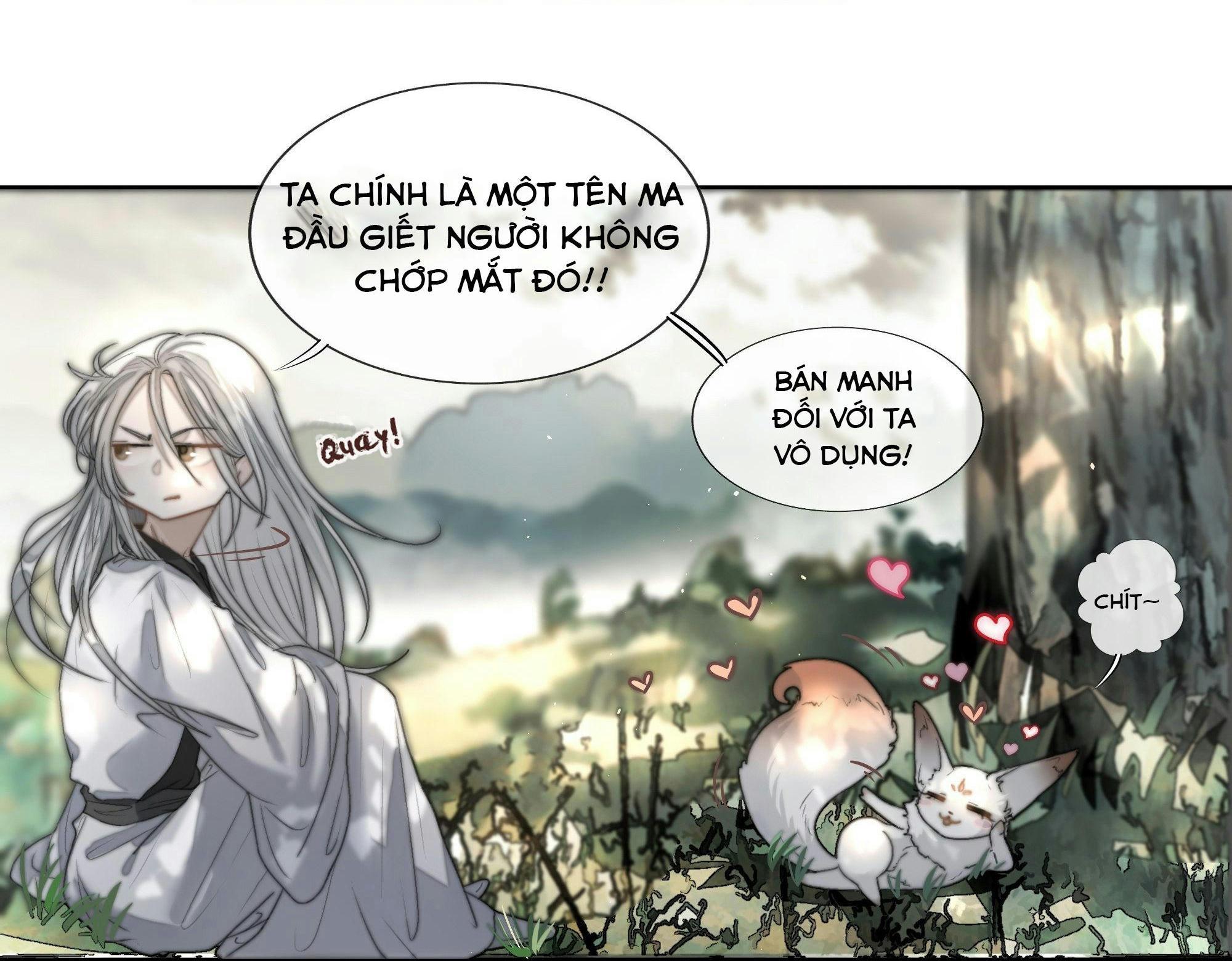 Trang 14