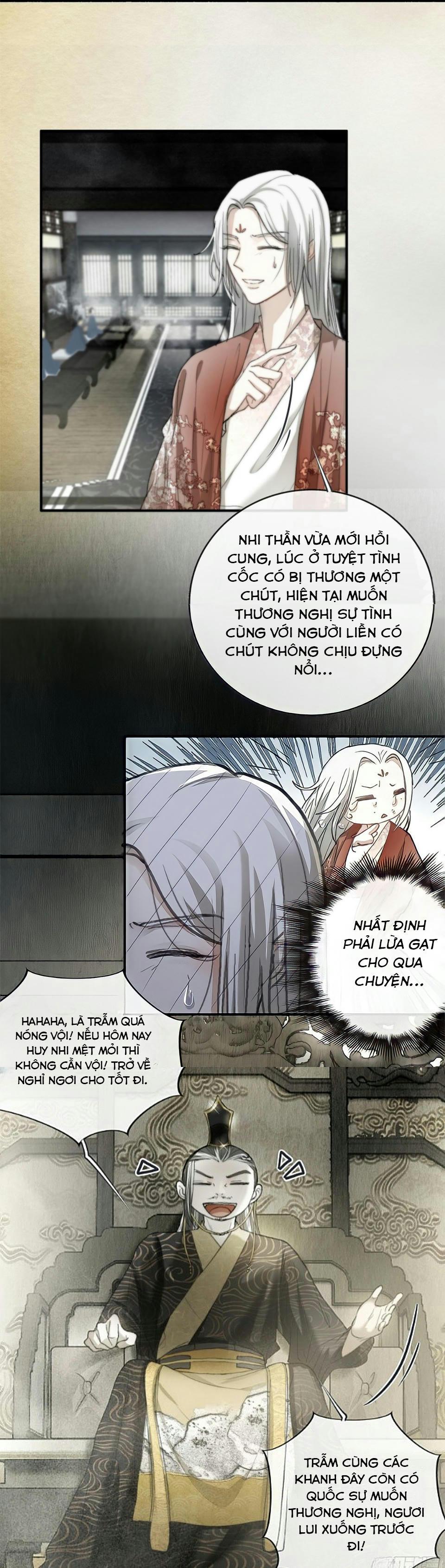 Trang 36