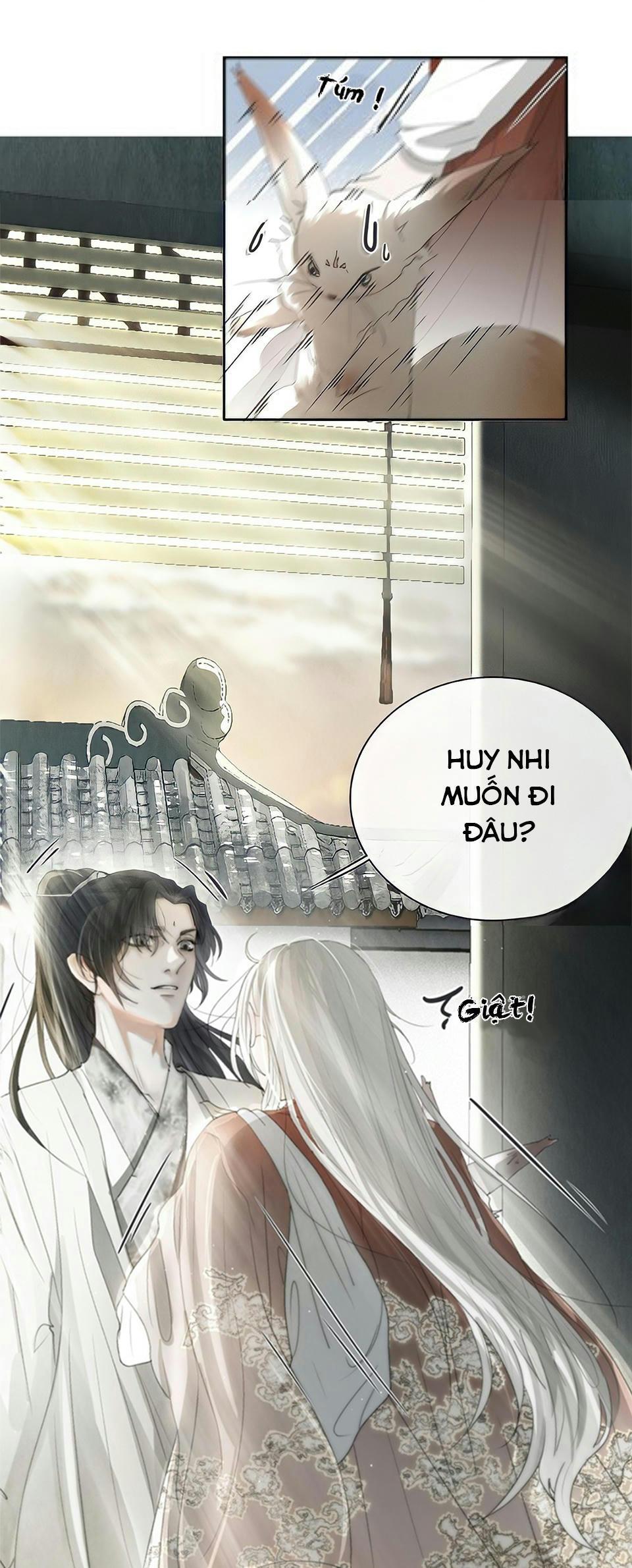 Trang 52