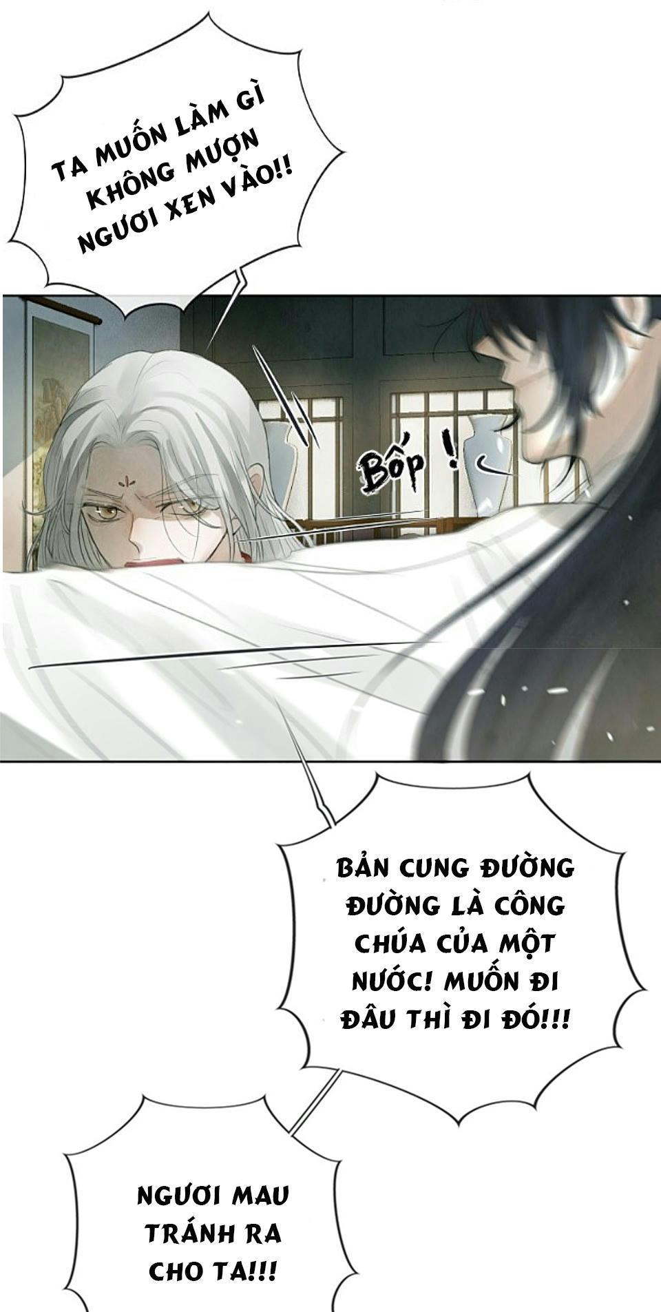 Trang 55