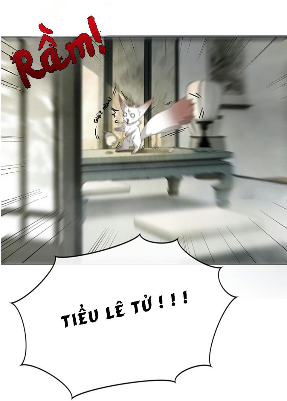 Trang 49