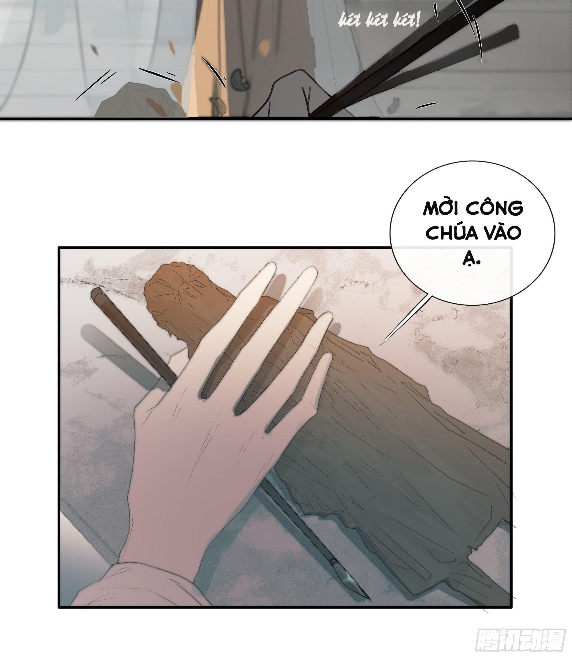 Trang 32