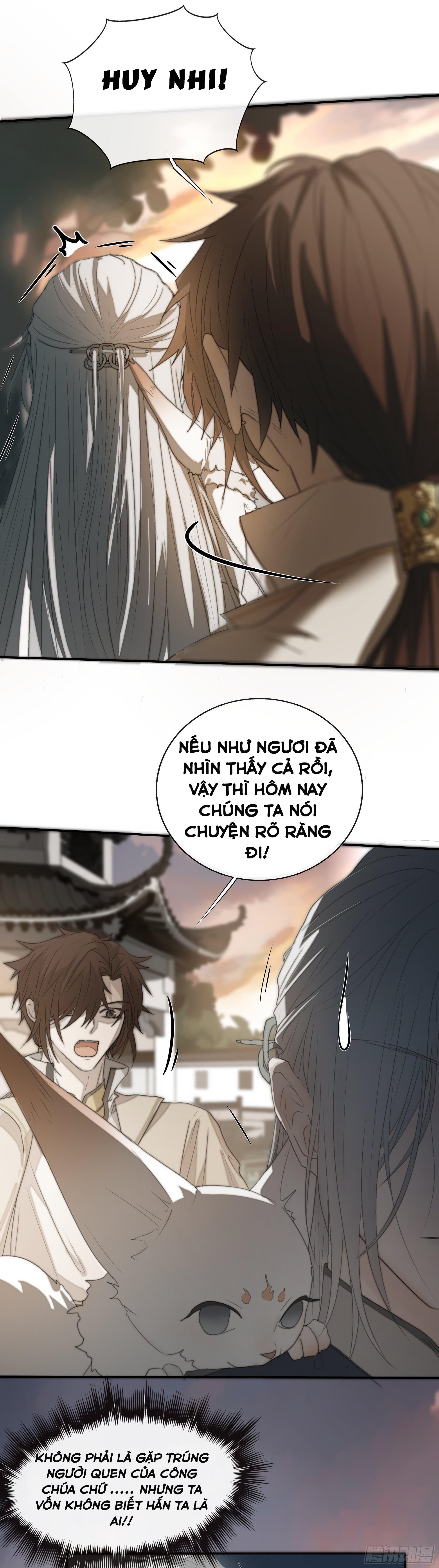 Trang 20