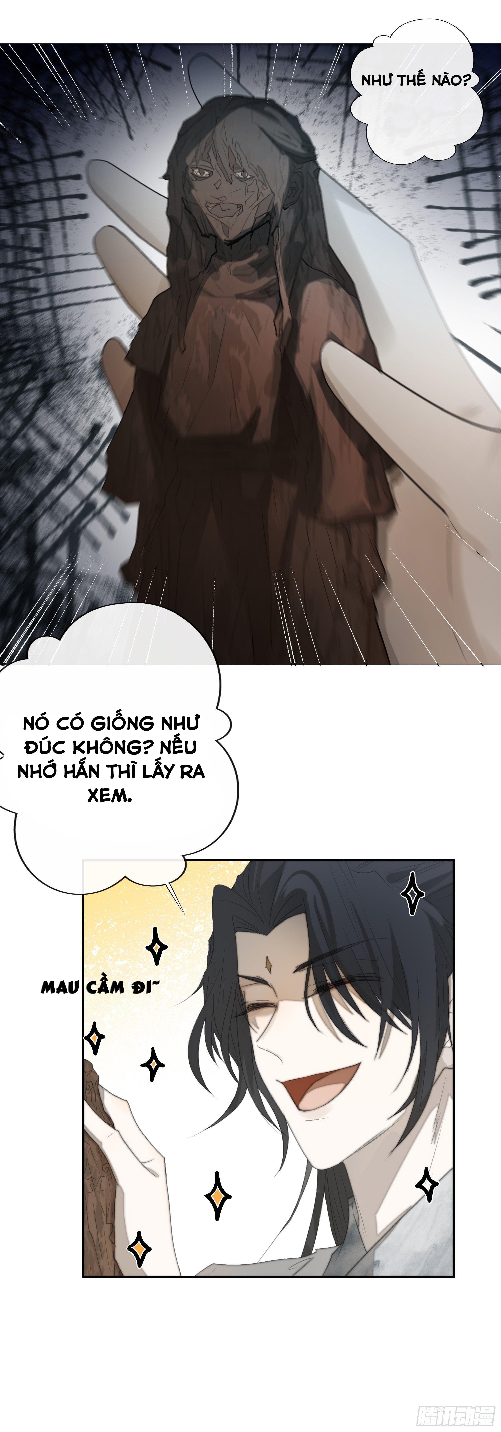 Trang 40